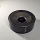 Talopp Brown Ashtray for SAMP