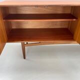 Vintage G-Plan sideboard 1960's