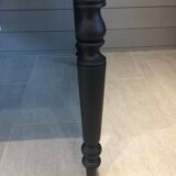 Table of the 1950s vintage