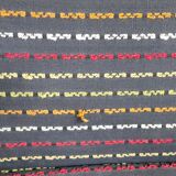 Steiner armchair by ARP, 1950s vintage