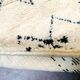 Traditional Moroccan Berber rug handmade size 150 x 250 cm