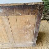 Sideboard / Trade furniture