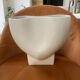Vase petit Céleste
