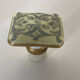 Flacons porcelaine Le Tallec