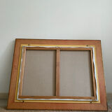 Peinture