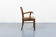 1950s armchair by Frits Henningsen Denmark