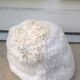 Corail blanc