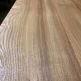 XXL farm table