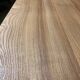 Table de ferme XXL