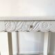Art deco console