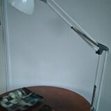 Architect Aluminor desk lamp