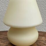 Habitat Mushroom Lamp