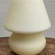 Habitat Mushroom Lamp