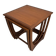 Ensemble de tables d'appoint G-Plan vintage