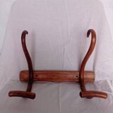 Coat rack
