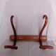 Coat rack