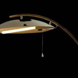 S80 desk lamp