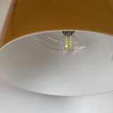 FORMA Floor Lamp by L. Massoni for iGuzzini, 1960s