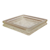 Modernist catchall from the 1950s.