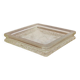 Modernist catchall from the 1950s.