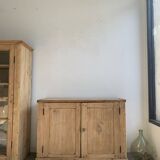 Buffet vaisselier