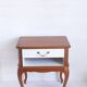Table de chevet