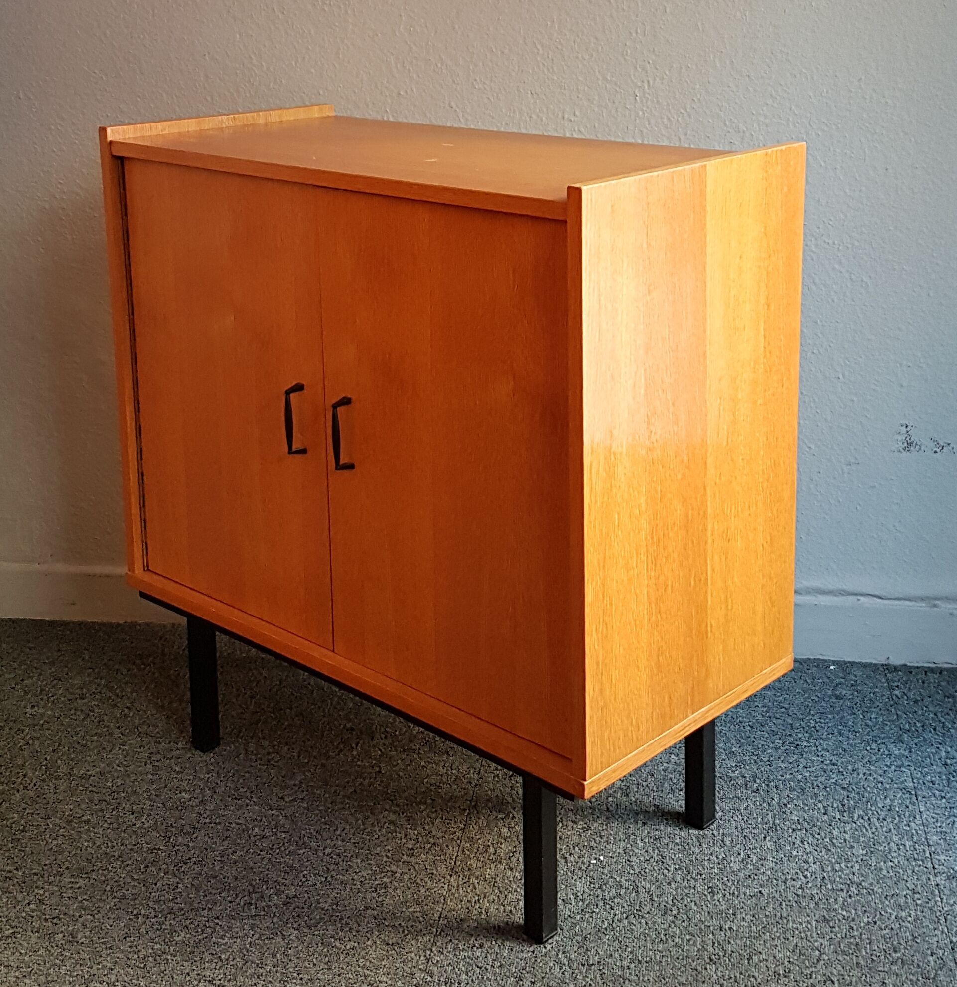 Furniture from the 1960s