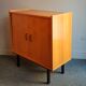 Furniture from the 1960s