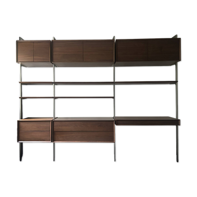 Étagère modulable AMPM