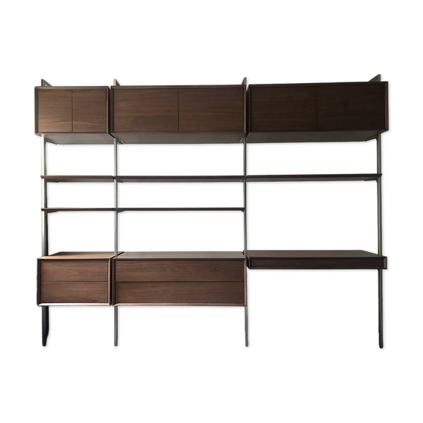 Étagère modulable AMPM