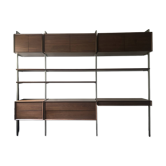 Étagère modulable AMPM