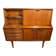 Vintage A. Younger “Sequence” Teak Highboard 1960 Designed by John Herbert