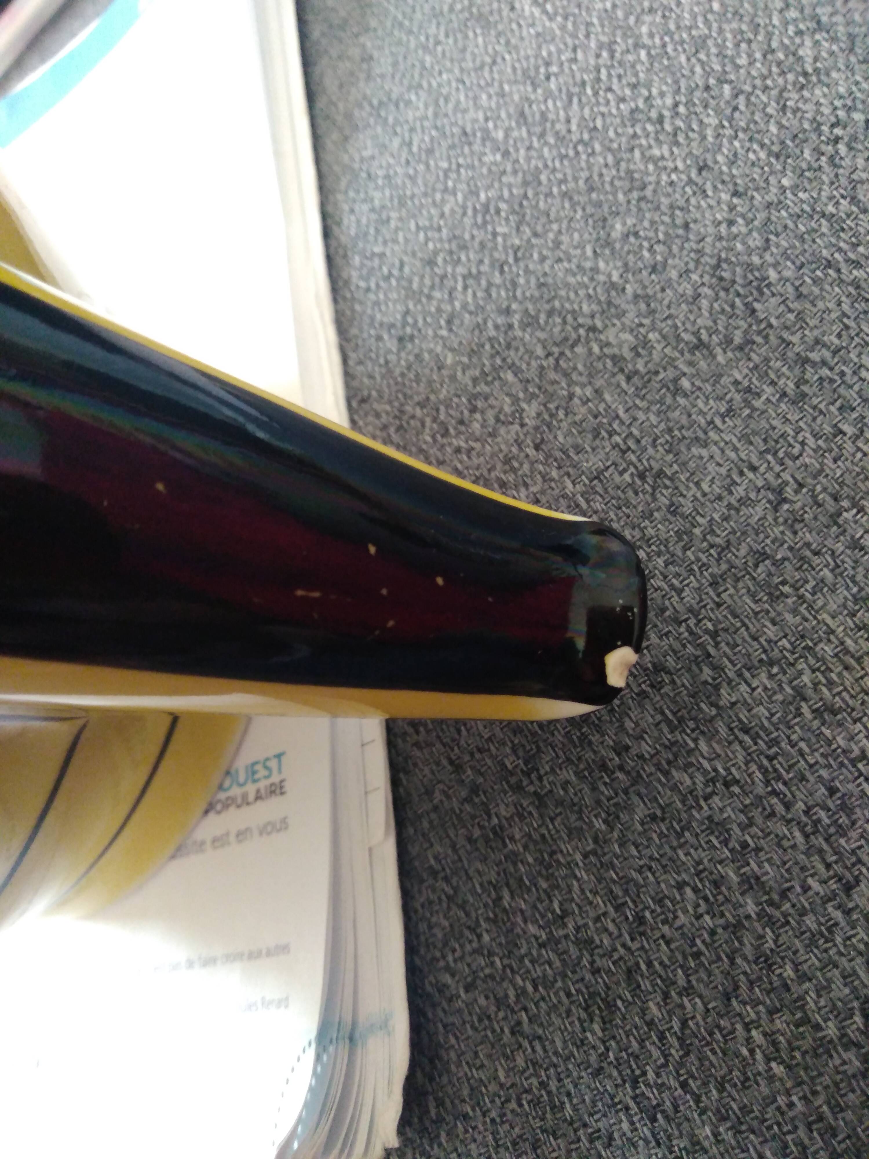 Yellow black teapot, art deco style, vintage