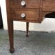 Bureau arts and crafts