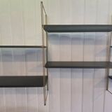 Modular shelf