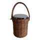Ice bucket