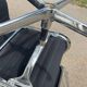 EA106 office chair, Eames