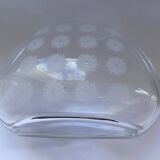 Vase Cristal d’Arques