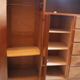 Mado cabinet