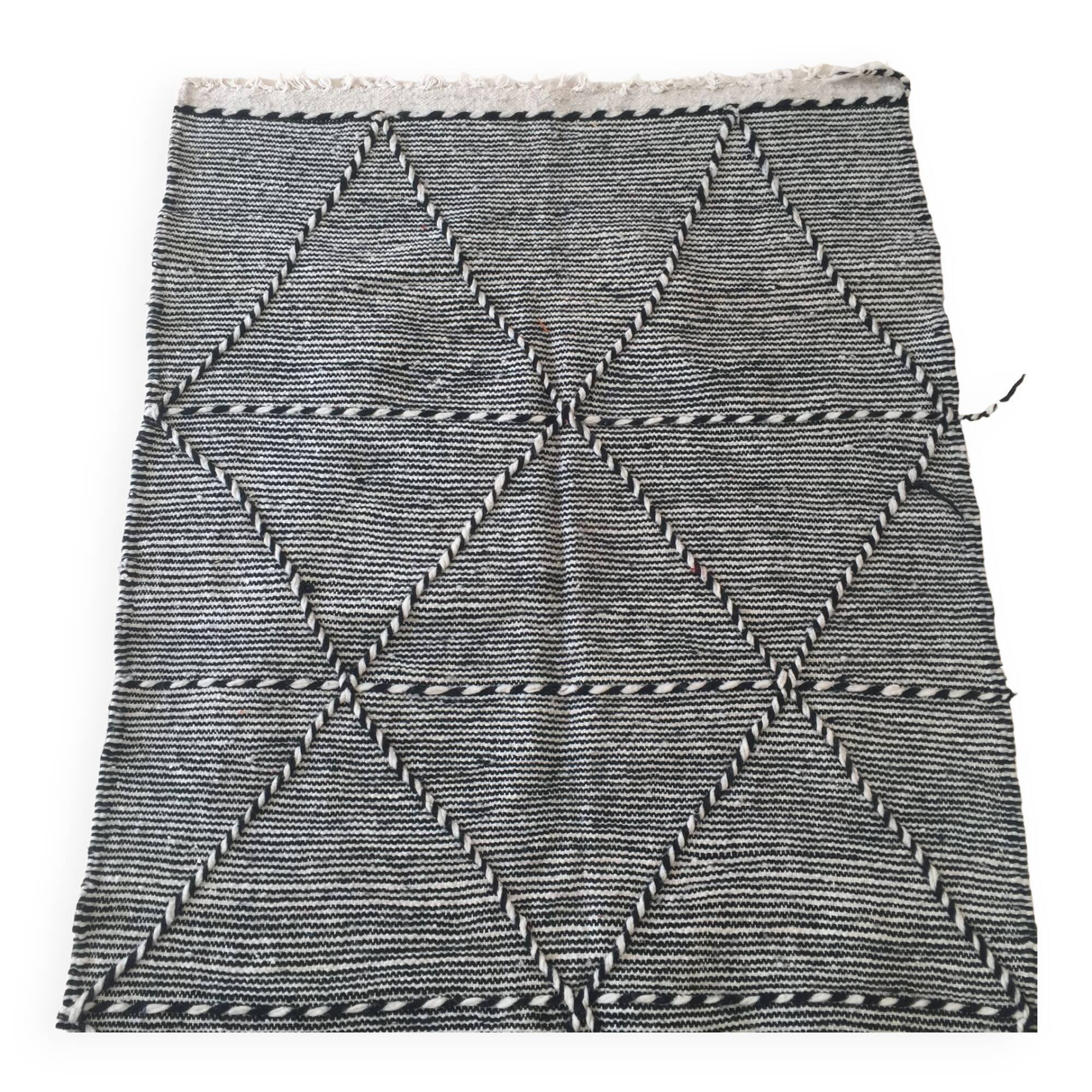 Zanafi carpets