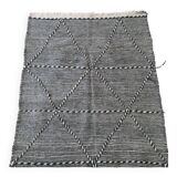 Zanafi carpets