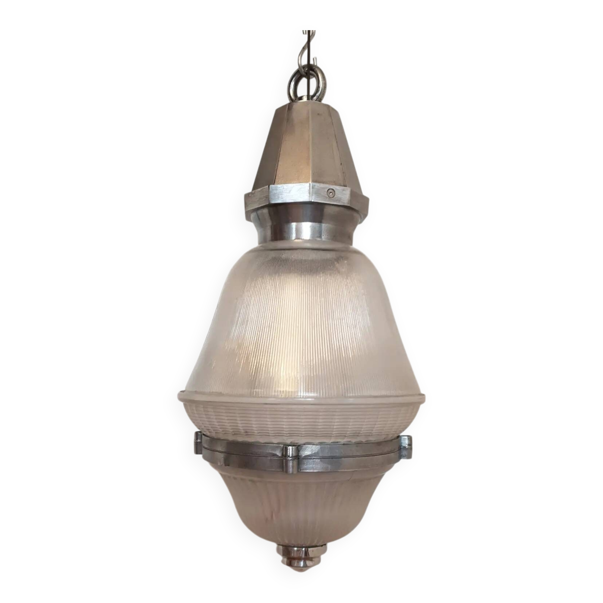 Holophane Suspension