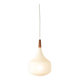 1960s ceiliing lamp, Uno & Östen Kristiansson, vintage