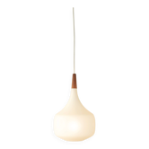 Suspension des années 1960, Uno & Östen Kristiansson, vintage