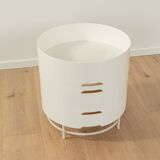 Table d'appoint modulaire PS 2014 par Ikea