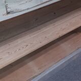 Shop counter