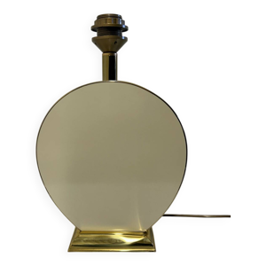 pied de Lampe Ormonde