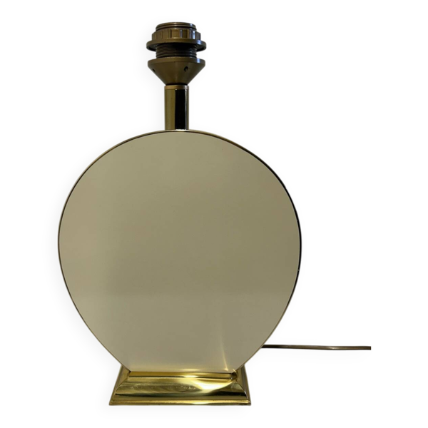 Pied de Lampe Ormonde