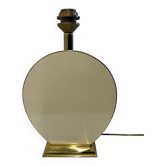 Ormonde Lamp Base
