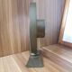Jaz table clock